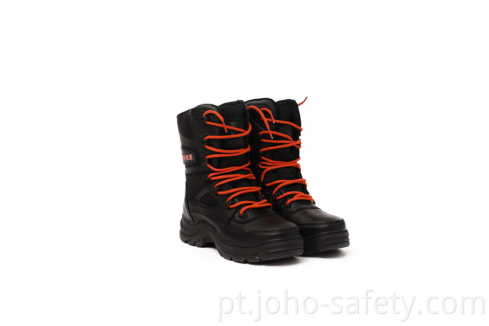 Emergency Rescue Boots1